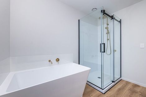 Photo of property in 34b Jellicoe Street, Oceanview, Timaru, 7910