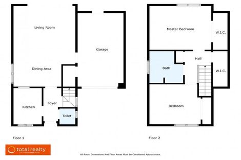 Photo of property in 2/23 Canon Street, St Albans, Christchurch, 8014