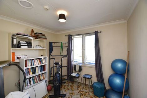 Photo of property in 244 Conyers Street, Strathern, Invercargill, 9812