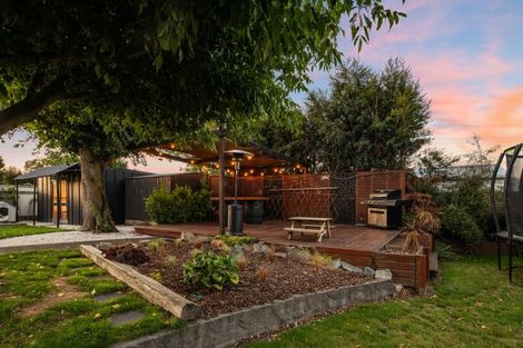 Photo of property in 2 Havelock Street, Renwick, 7204