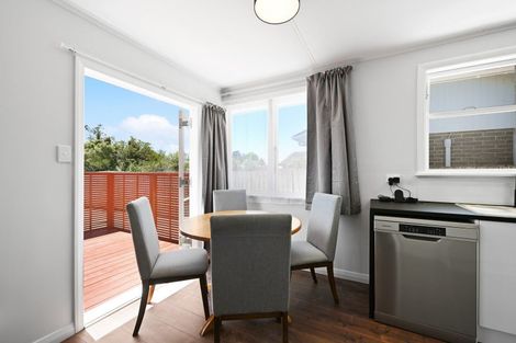 Photo of property in 8 Aspiring Crescent, Chartwell, Hamilton, 3210