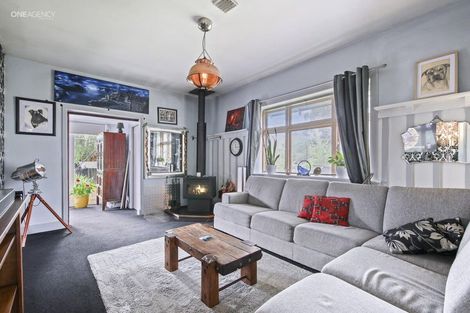 Photo of property in 1 Cypress Street, Linwood, Christchurch, 8062