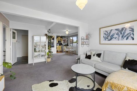 Photo of property in 51 Upjohn Street, Brooklands, New Plymouth, 4310