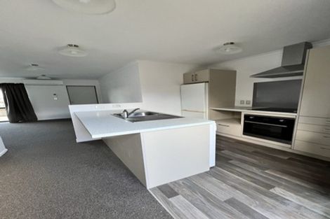 Photo of property in 82u2 Clyde Street, Hamilton East, Hamilton, 3216