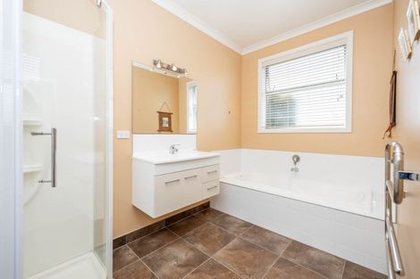 Photo of property in 111 Ellis Road, Otorohanga, 3974