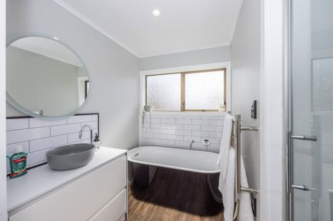 Photo of property in 135 Bankwood Road, Chartwell, Hamilton, 3210