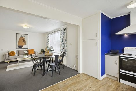 Photo of property in 31 New Street, Saint Kilda, Dunedin, 9012