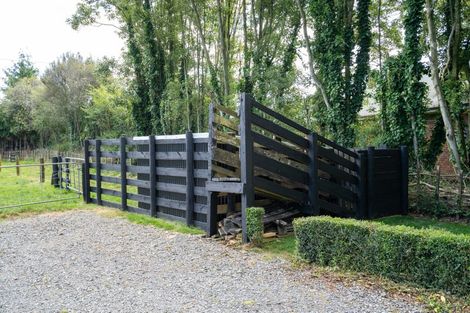 Photo of property in 4/193 Racecourse Road, Cambridge, 3493