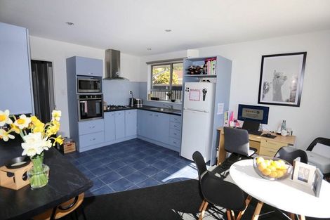 Photo of property in 1/14 Hartford Street, Burnside, Christchurch, 8053