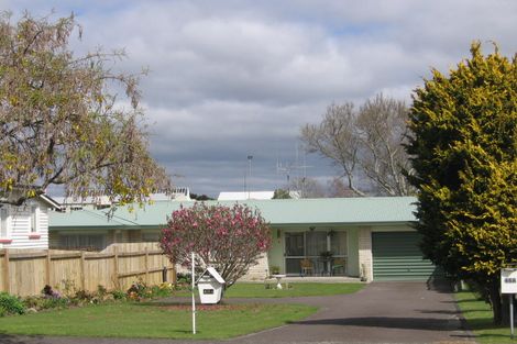 Photo of property in 48b Pooles Road, Greerton, Tauranga, 3112