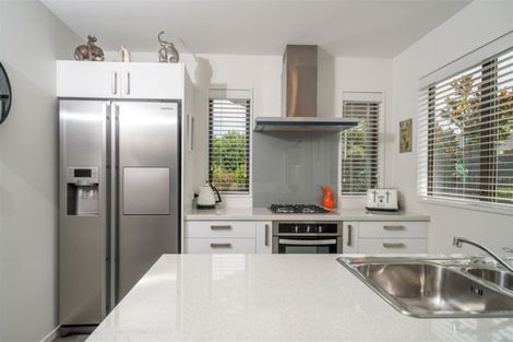 Photo of property in 21 Birchs Road, Prebbleton, 7604