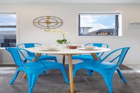 Photo of property in 1/41 Mohua Lane, Upper Riccarton, Christchurch, 8041