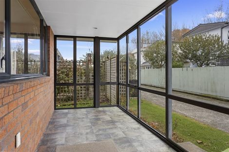 Photo of property in 119a Percival Street, Rangiora, 7400