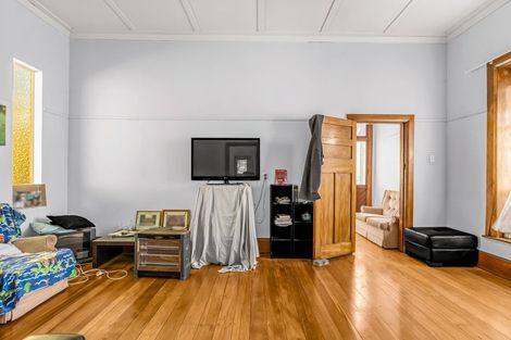 Photo of property in 25 Harris Street, Kaiti, Gisborne, 4010