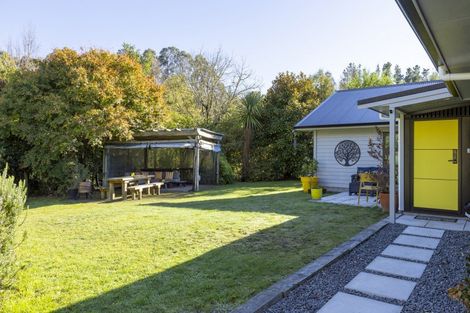 Photo of property in 167 Caroline Drive, Maunganamu, Taupo, 3379