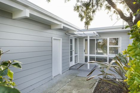 Photo of property in 72a Fairs Road, Milson, Palmerston North, 4414