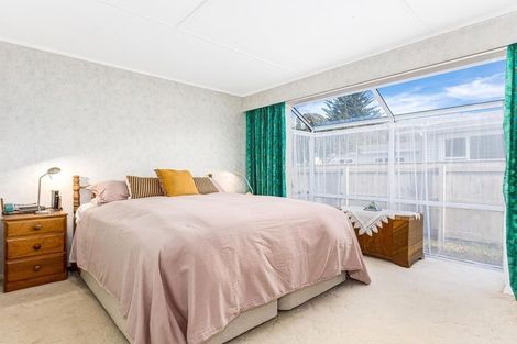 Photo of property in 116 Tilley Road, Paekakariki, 5034