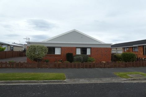 Photo of property in 15a Ascot Street, Saint Kilda, Dunedin, 9012