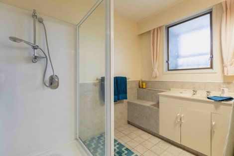 Photo of property in 511 Tomoana Road, Saint Leonards, Hastings, 4120