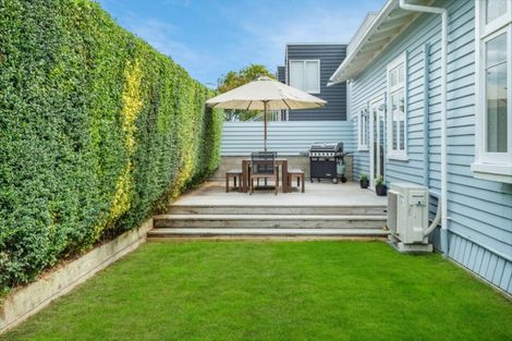 Photo of property in 33 Graham Street, Hamilton East, Hamilton, 3216