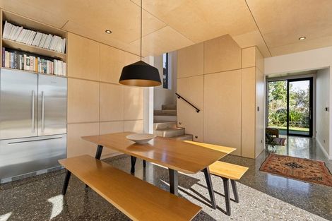 Photo of property in 3 Torridon Court, Jacks Point, Queenstown, 9371