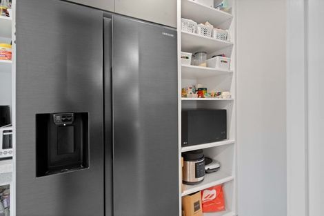 Photo of property in 1 Eyas Drive, Rolleston, 7615