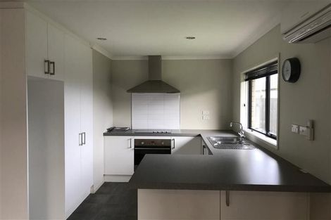 Photo of property in 12 Tosland Street, Wigram, Christchurch, 8042