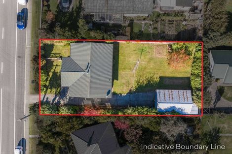 Photo of property in 23 Bligh Street, Te Anau, 9600