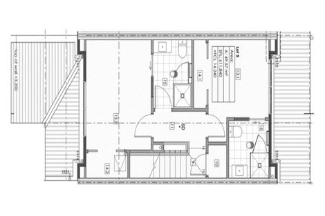 Photo of property in 160 Ninth Avenue, Beachlands, Auckland, 2018