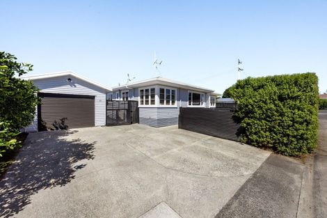 Photo of property in 48 Southey Street, Leamington, Cambridge, 3432