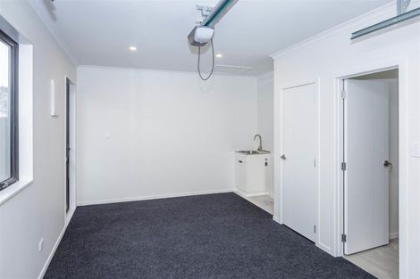 Photo of property in 11 Earp Crescent, Chartwell, 3210