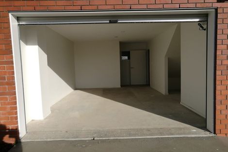 Photo of property in 8u6 Lyon Street, Frankton, Hamilton, 3204