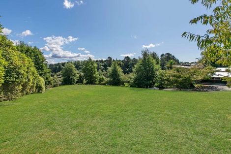 Photo of property in 45r Saint Regis Way, Bethlehem, Tauranga, 3110