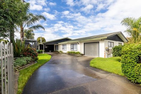 Photo of property in 7 Dundee Drive, Flaxmere, Hastings, 4120