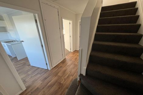 Photo of property in 61-63 Ronberg Street, Highbury, Palmerston North, 4412