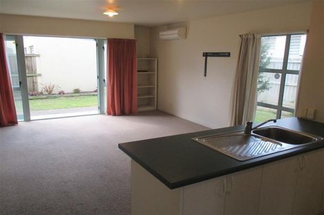 Photo of property in 3/456 Worcester Street, Linwood, Christchurch, 8011