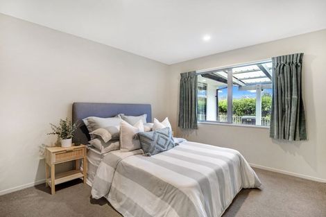 Photo of property in 4 Retallick Way, Amberley, 7410