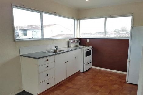 Photo of property in 1/39 Ward Street, Addington, Christchurch, 8024