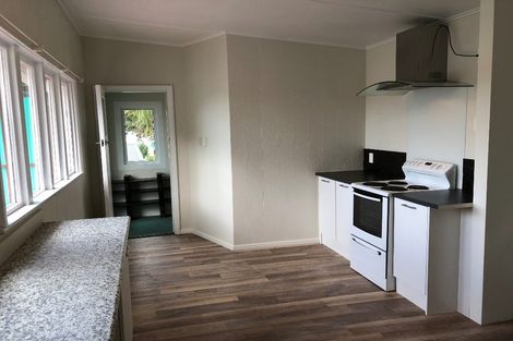 Photo of property in 28a Boundary Road, Claudelands, Hamilton, 3214