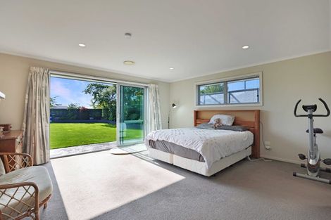 Photo of property in 11 Halston Close, Huntingdon, Ashburton, 7774