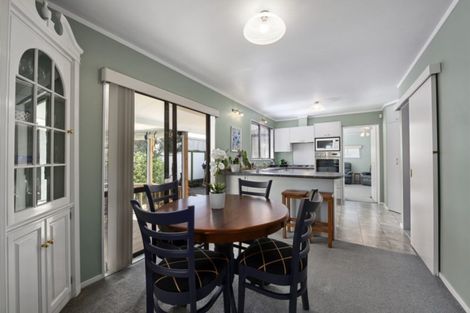 Photo of property in 6 Turon Crescent, Totara Park, Upper Hutt, 5018