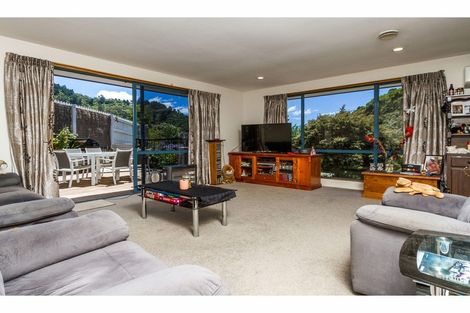 Photo of property in 69 Robinson Road, The Brook, Nelson, 7010
