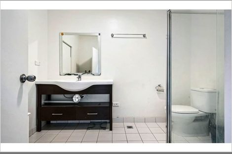 Photo of property in 50/7 Kelvin Hart Drive, East Tamaki, Auckland, 2013