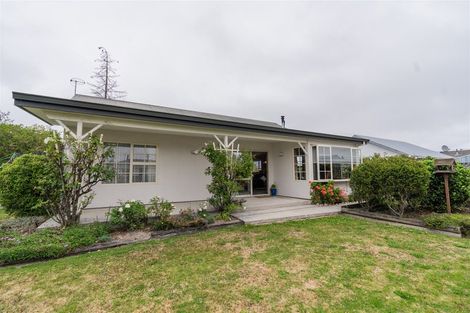Photo of property in 14b Ossian Street, Milton, 9220