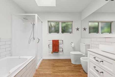 Photo of property in 97b Aranui Road, Mapua, 7005