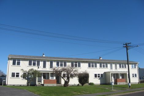 Photo of property in 23 Kittyhawk Row, Bulls, 4818