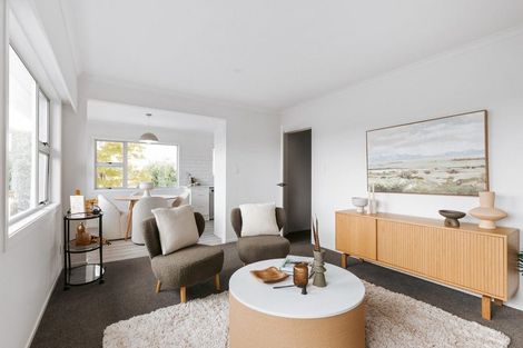 Photo of property in 78b Sutherland Road, Brookfield, Tauranga, 3110