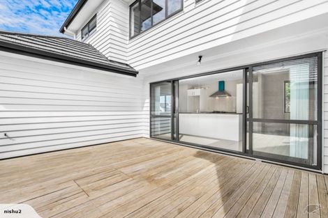 Photo of property in 53 Tarapiroe Avenue, Takanini, 2112