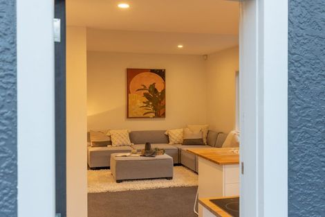 Photo of property in 31 Frederick Street, Waltham, Christchurch, 8011