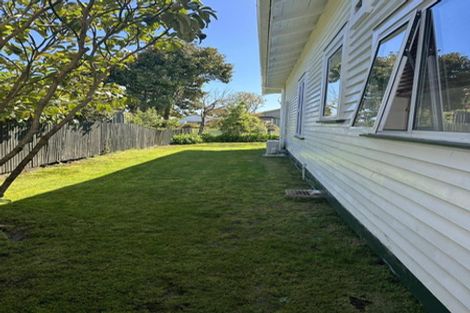 Photo of property in 80 Brittan Street, Hokitika, 7810